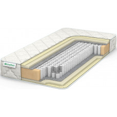 Матрас EveRest Рестфом Латекс TFK 80x200