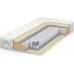 Матрас EveRest Рестфом Латекс TFK 80x200