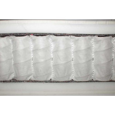 Матрас EveRest Рестфом Латекс TFK 80x200