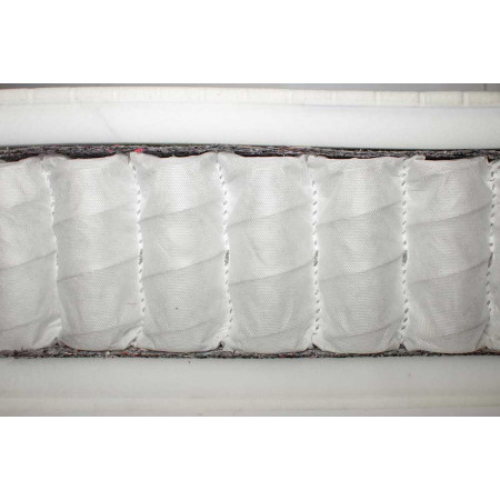 Матрас EveRest Рестфом Латекс TFK 80x200