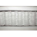 Матрас EveRest Рестфом Латекс TFK 80x200