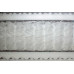 Матрас EveRest Рестфом Массаж S-1000 80x200