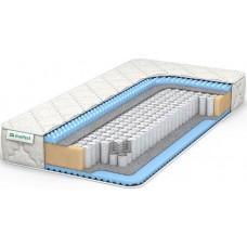 Матрас EveRest Рестфом Массаж TFK 80x200