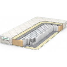 Матрас EveRest Софт Латекс 10 TFK 80x200