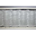Матрас EveRest Софт Латекс 10 TFK 80x200
