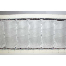 Матрас EveRest Софт Латекс 20 TFK 80x200