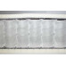 Матрас EveRest Софт Латекс 20 TFK 80x200