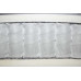 Матрас EveRest Софт Латекс 30 TFK 80x200