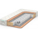 Матрас EveRest Софт Мемори TFK 80x200