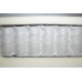 Матрас EveRest Софт Мемори TFK 80x200