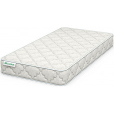 Матрас EveRest Кокос Латекс Хард TFK 80x200