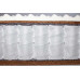 Матрас EveRest Кокос Латекс Хард TFK 80x200