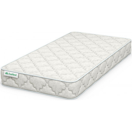 Матрас EveRest Кокос-Хол TFK  80x200