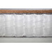 Матрас EveRest Кокос-Хол TFK  80x200