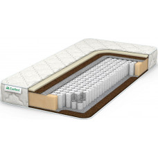 Матрас EveRest Рестфом Бикокос TFK 80x200
