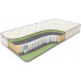 Матрас Dreamline Junior Massage S-1000 70х195х21