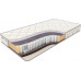 Матрас Dreamline Junior Kombi S-1000 150х200х18