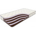 Матрас Dreamline Junior Springless 140х200х16