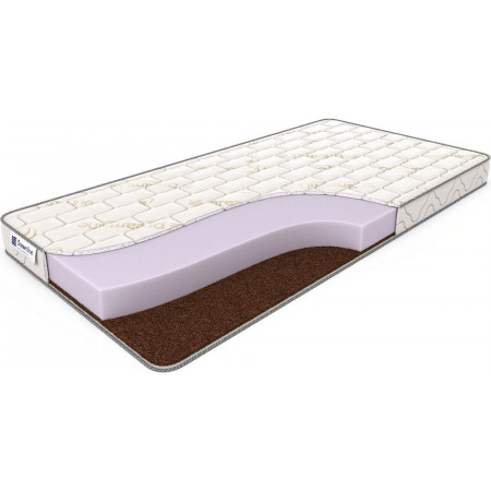 Матрас Dreamline Slim Roll Hard 80х185х11