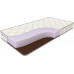 Матрас Dreamline DreamRoll Hard 150х190х16