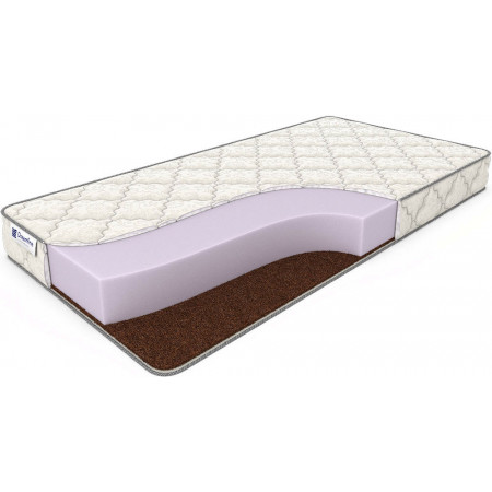 Матрас Dreamline DreamRoll Hard 85х200х16