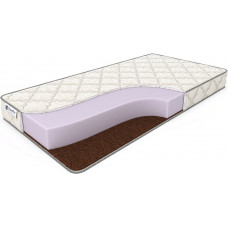 Матрас Dreamline DreamRoll Hard 80х160х16