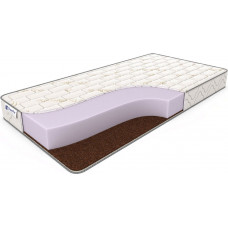 Матрас Dreamline DreamRoll Eco Hard 80х170х16