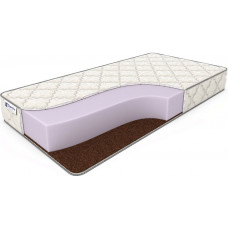 Матрас Dreamline DreamRoll Max Hard 100х200х19