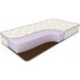 Матрас Dreamline DreamRoll Max Hard 80х220х19