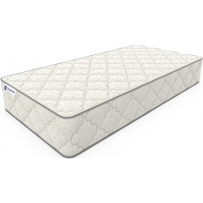 Матрас Dreamline DreamRoll Max Hard 120х210х19