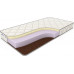 Матрас Dreamline DreamRoll SleepDream 150х180х18