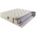 Матрас Dreamline King Tradition Coal DS 160х200х35