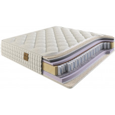 Матрас Dreamline King Tradition Coal DS 180х195х35