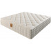Матрас Dreamline King Tradition Coal DS 80х200х35