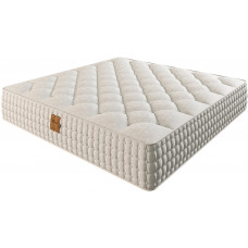 Матрас Dreamline King Tradition Coal DS 160х190х35