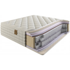 Матрас Dreamline King Tradition High 150х200х42