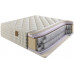 Матрас Dreamline King Tradition High 180х200х42