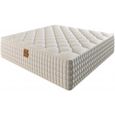 Матрас Dreamline King Tradition High 90х200х42