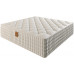 Матрас Dreamline King Tradition High 90х200х42