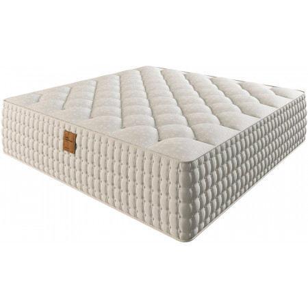 Матрас Dreamline King Tradition High 120х190х42
