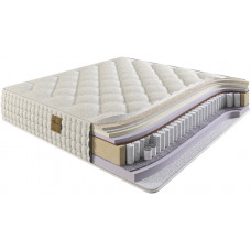 Матрас Dreamline King Tradition Soft TFK 160х195х35