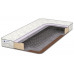 Матрас Dreamline Easy Feel BS-120 70х190х17