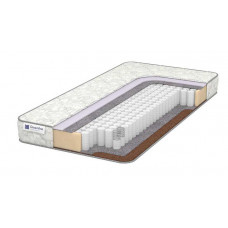 Матрас Dreamline Easy Feel TFK 60х185х17