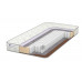 Матрас Dreamline Easy Feel TFK 100х180х17