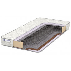Матрас Dreamline Easy Smart BS-120 110х180х18