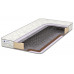 Матрас Dreamline Easy Smart BS-120 140х190х18