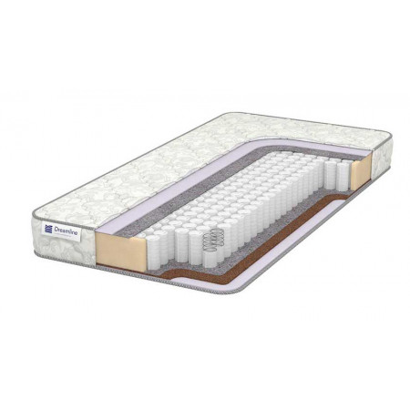 Матрас Dreamline Easy Smart TFK 80х200х18