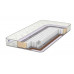 Матрас Dreamline Easy Smart TFK 80х180х18
