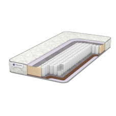 Матрас Dreamline Easy Smart TFK 85х190х18