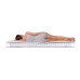 Матрас Dreamline Easy Smart TFK 130х200х18